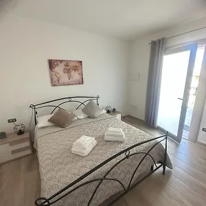 S' Apossentu Affittacamere Fonni