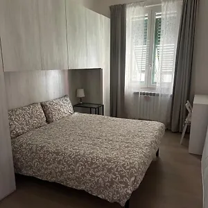 Da Robi Con Bagno Privato Esterno Affittacamere Firenze