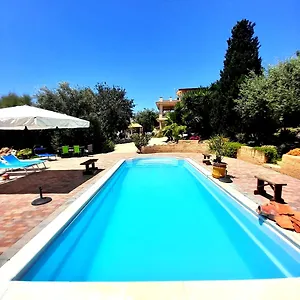  Bed & Breakfast Sant'antonio