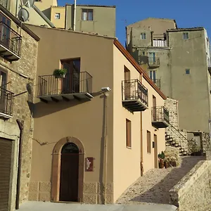  Affittacamere Porta Baciamano