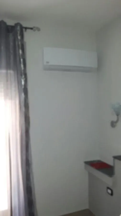 Mariane Bed & Breakfast Favara